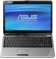 ASUS2