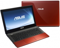 ASUS3