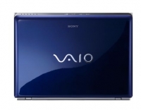 VaiO