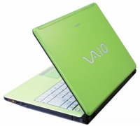 VaiO2